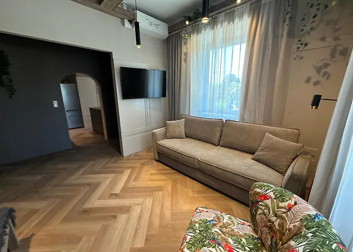Book-a-room 32 Solnohrad