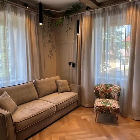 Book-a-room 32 * Salisburgo