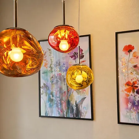 Book-a-room 32 アパート *
