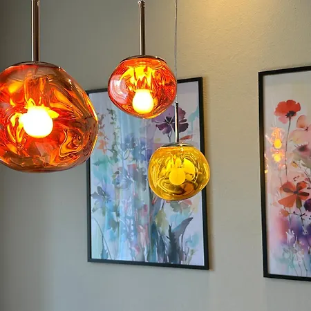 Book-a-room 32 Salisburgo