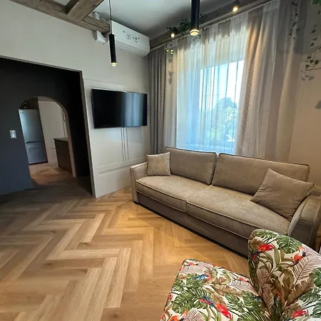 Book-a-room 32 זלצבורג